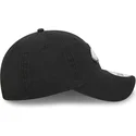 cap-ivelt-cheren-reguliruema-lenta-9twenty-stamp-detroit-red-wings-nhl-new-era