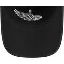 sapkak-ivelt-fekete-allithato-9twenty-stamp-detroit-red-wings-nhl-new-era