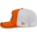 gorra-curva-naranja-y-blanca-snapback-19twenty-embroidered-patch-de-anaheim-ducks-nhl-de-new-era