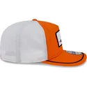 sapkak-ivelt-narancssarga-snapback-19twenty-embroidered-patch-anaheim-ducks-nhl-new-era