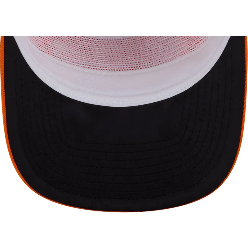 sapkak-ivelt-narancssarga-snapback-19twenty-embroidered-patch-anaheim-ducks-nhl-new-era