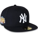 sapkak-lapos-sotetkek-illesztett-59fifty-world-series-2009-side-patch-new-york-yankees-mlb-new-era