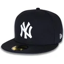 sapkak-lapos-sotetkek-illesztett-59fifty-world-series-2009-side-patch-new-york-yankees-mlb-new-era