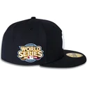 sapkak-lapos-sotetkek-illesztett-59fifty-world-series-2009-side-patch-new-york-yankees-mlb-new-era