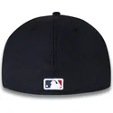 sapkak-lapos-sotetkek-illesztett-59fifty-world-series-2009-side-patch-new-york-yankees-mlb-new-era