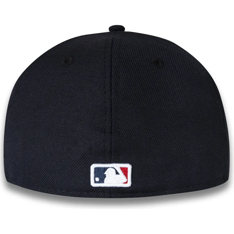 sapkak-lapos-sotetkek-illesztett-59fifty-world-series-2009-side-patch-new-york-yankees-mlb-new-era