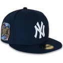 gorra-plana-azul-marino-ajustada-59fifty-subway-series-de-new-york-yankees-mlb-de-new-era