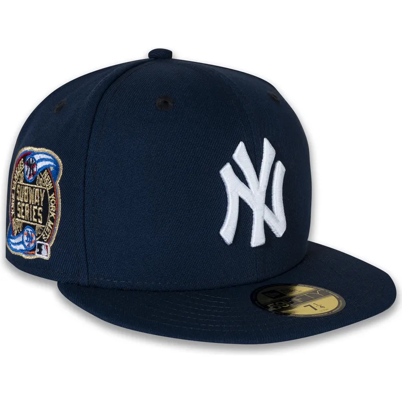 sapkak-lapos-sotetkek-illesztett-59fifty-subway-series-new-york-yankees-mlb-new-era