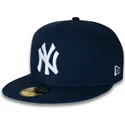 sapkak-lapos-sotetkek-illesztett-59fifty-subway-series-new-york-yankees-mlb-new-era