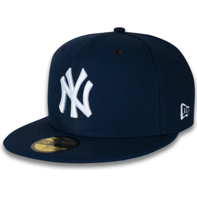 sapkak-lapos-sotetkek-illesztett-59fifty-subway-series-new-york-yankees-mlb-new-era