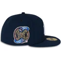 sapkak-lapos-sotetkek-illesztett-59fifty-subway-series-new-york-yankees-mlb-new-era