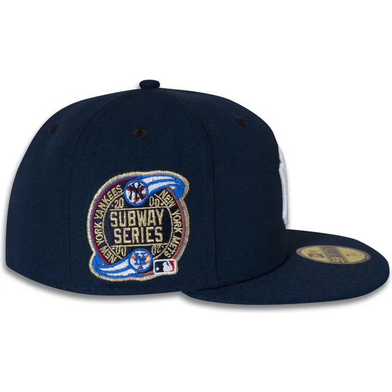 sapkak-lapos-sotetkek-illesztett-59fifty-subway-series-new-york-yankees-mlb-new-era