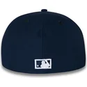sapkak-lapos-sotetkek-illesztett-59fifty-subway-series-new-york-yankees-mlb-new-era