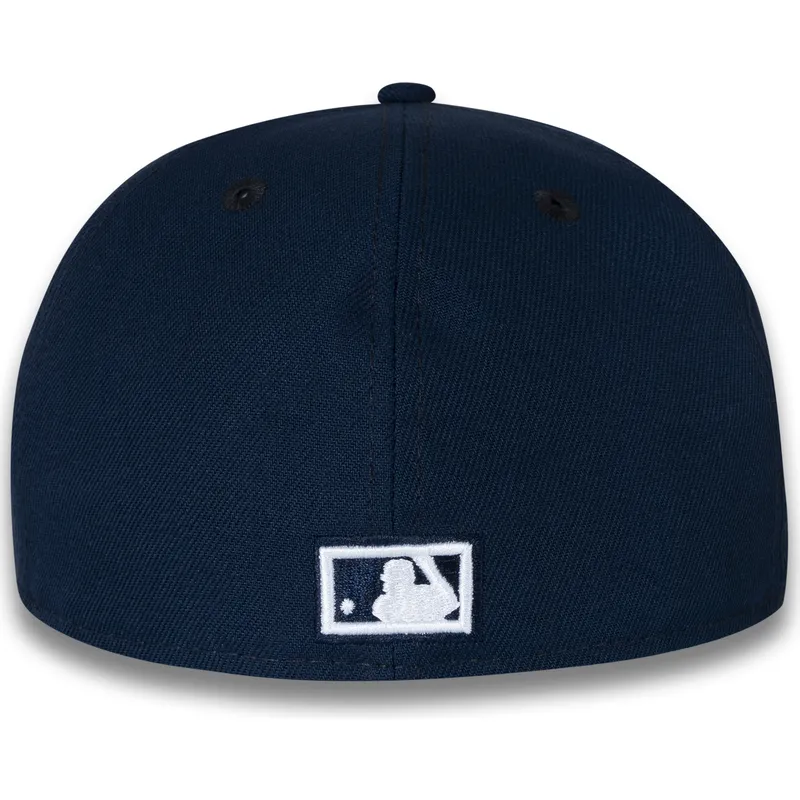 sapkak-lapos-sotetkek-illesztett-59fifty-subway-series-new-york-yankees-mlb-new-era