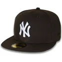 cap-lapos-kafyav-reguliran-59fifty-nyc-side-new-york-yankees-mlb-new-era