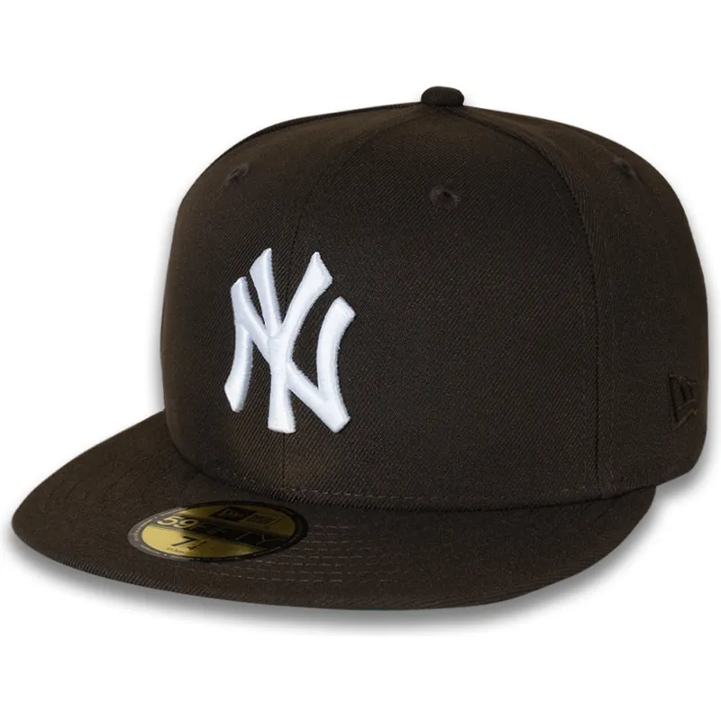 sapkak-lapos-barna-illesztett-59fifty-nyc-side-new-york-yankees-mlb-new-era