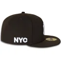 cap-lapos-kafyav-reguliran-59fifty-nyc-side-new-york-yankees-mlb-new-era