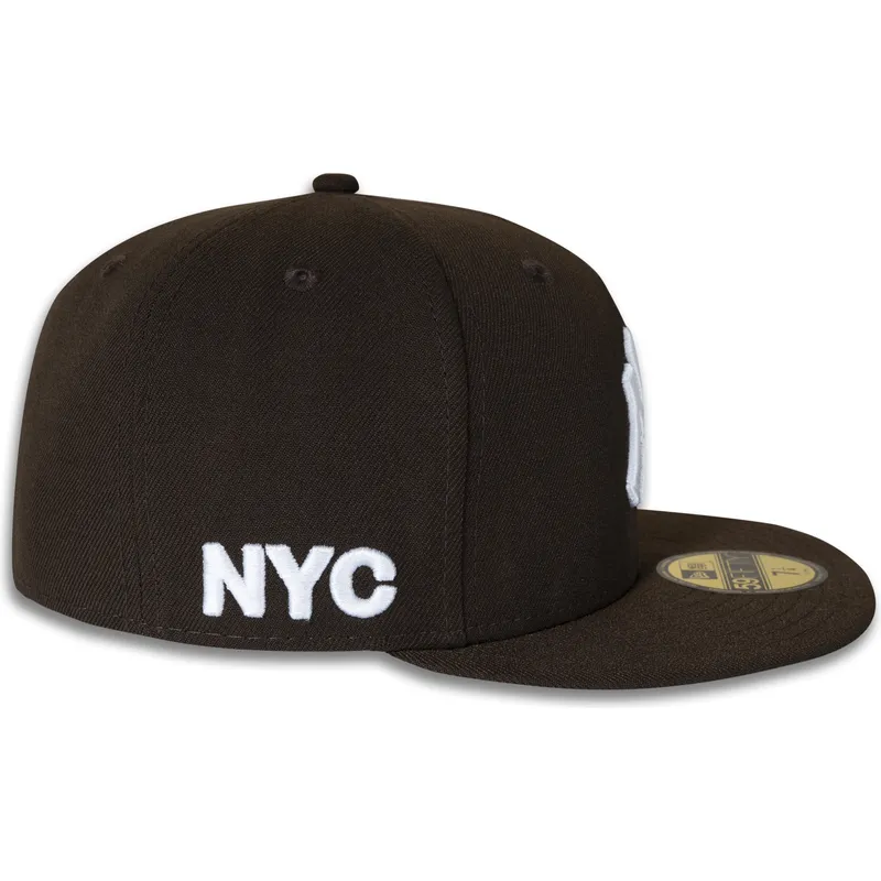 sapkak-lapos-barna-illesztett-59fifty-nyc-side-new-york-yankees-mlb-new-era