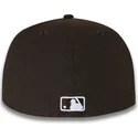 sapkak-lapos-barna-illesztett-59fifty-nyc-side-new-york-yankees-mlb-new-era