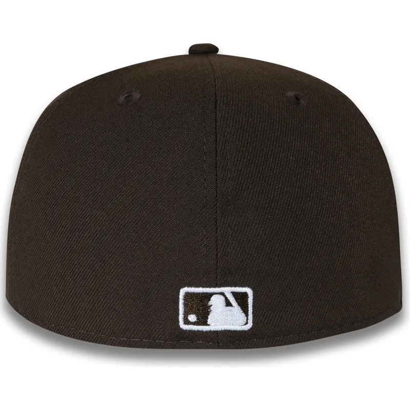sapkak-lapos-barna-illesztett-59fifty-nyc-side-new-york-yankees-mlb-new-era