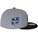 gra-och-marinbla-platt-keps-justerad-59fifty-world-series-2000-side-patch-fran-new-york-yankees-mlb-av-new-era