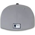 sapkak-lapos-szurke-illesztett-59fifty-world-series-2000-side-patch-new-york-yankees-mlb-new-era
