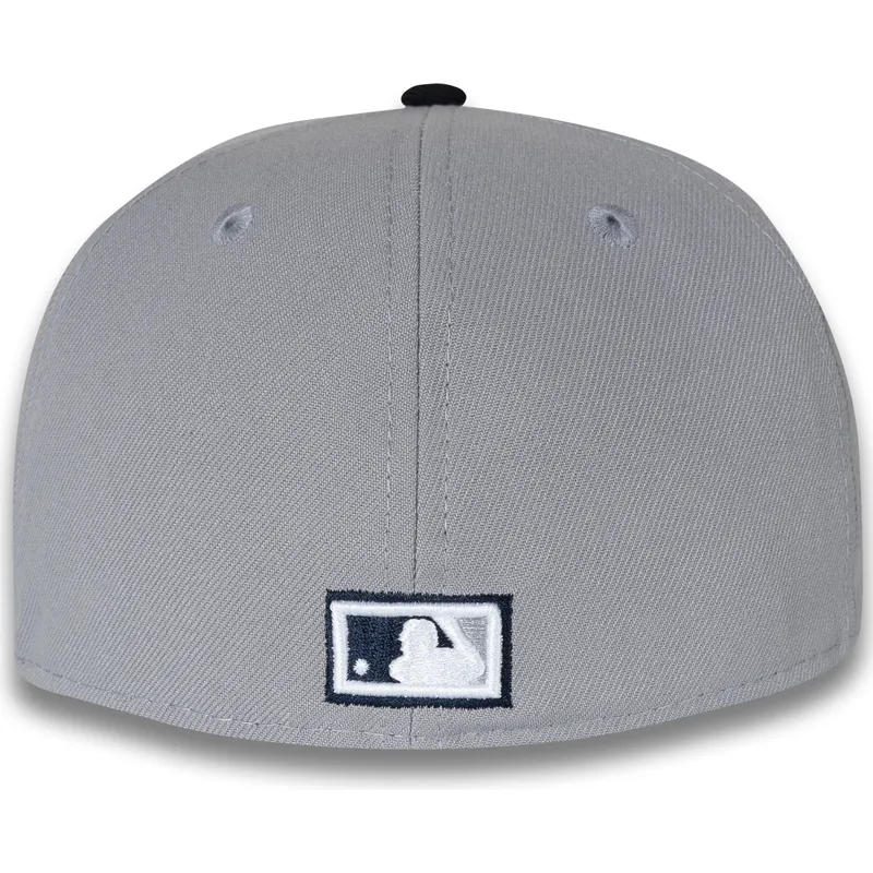 sapkak-lapos-szurke-illesztett-59fifty-world-series-2000-side-patch-new-york-yankees-mlb-new-era