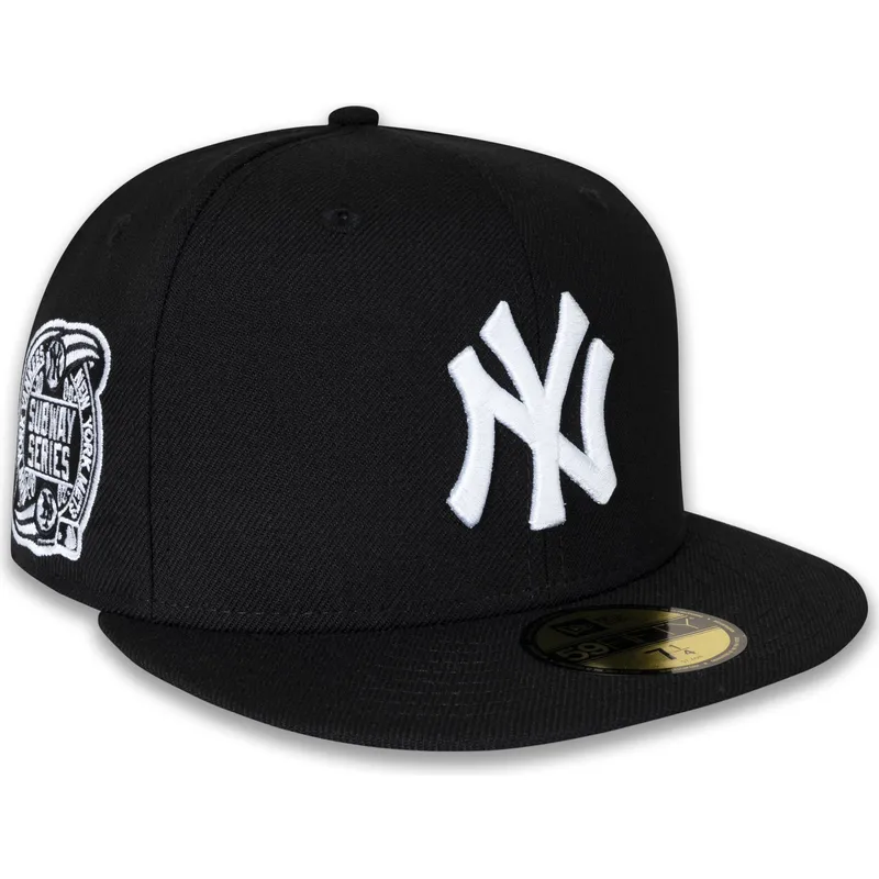 sapkak-lapos-fekete-illesztett-59fifty-subway-series-new-york-yankees-mlb-new-era