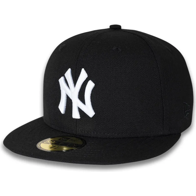 sapkak-lapos-fekete-illesztett-59fifty-subway-series-new-york-yankees-mlb-new-era