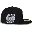 gorra-plana-negra-ajustada-59fifty-subway-series-de-new-york-yankees-mlb-de-new-era