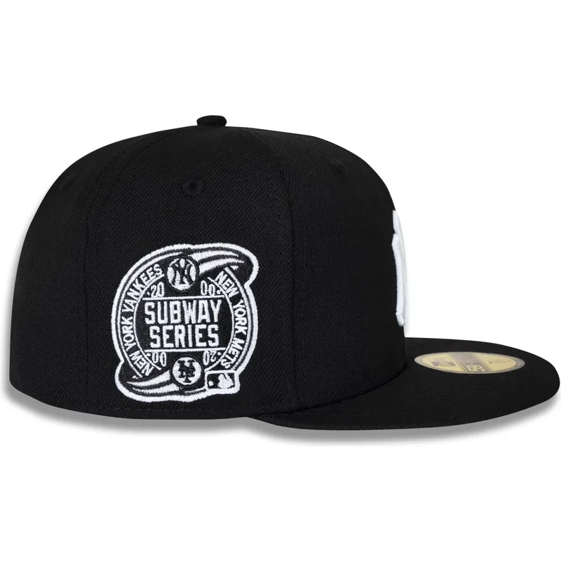 sapkak-lapos-fekete-illesztett-59fifty-subway-series-new-york-yankees-mlb-new-era