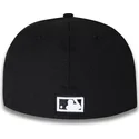 gorra-plana-negra-ajustada-59fifty-subway-series-de-new-york-yankees-mlb-de-new-era