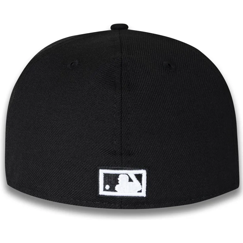 sapkak-lapos-fekete-illesztett-59fifty-subway-series-new-york-yankees-mlb-new-era