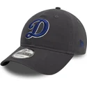 sapkak-ivelt-szurke-allithato-9twenty-core-classic-los-angeles-dodgers-mlb-new-era