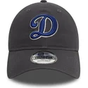 sapkak-ivelt-szurke-allithato-9twenty-core-classic-los-angeles-dodgers-mlb-new-era