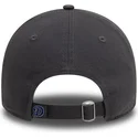 sapkak-ivelt-szurke-allithato-9twenty-core-classic-los-angeles-dodgers-mlb-new-era