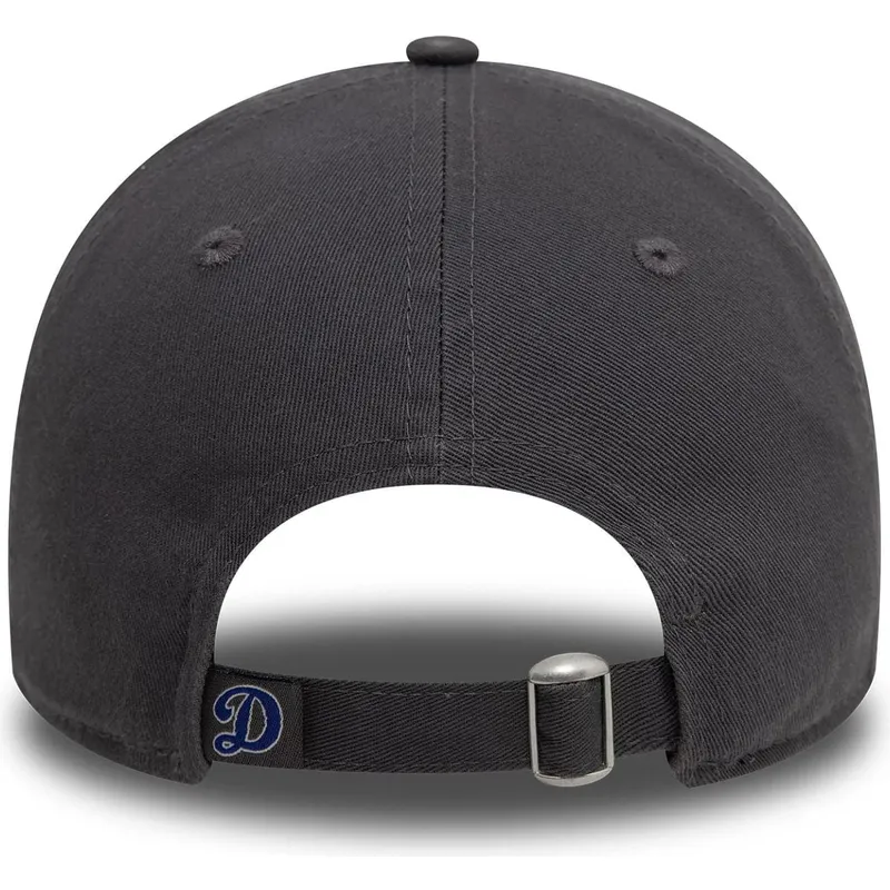 sapkak-ivelt-szurke-allithato-9twenty-core-classic-los-angeles-dodgers-mlb-new-era