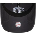 sapkak-ivelt-szurke-allithato-9twenty-core-classic-los-angeles-dodgers-mlb-new-era