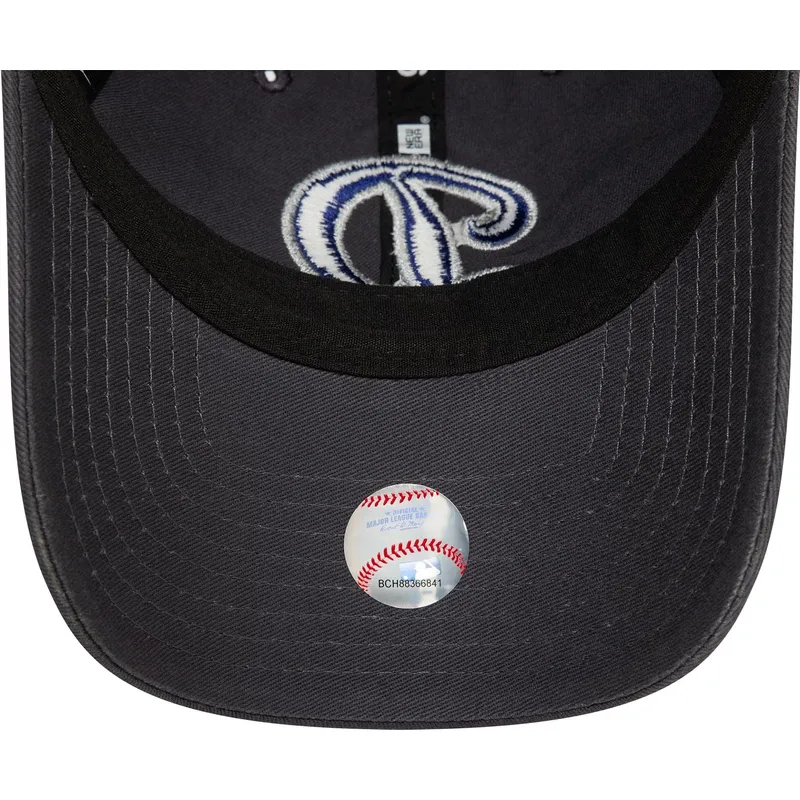sapkak-ivelt-szurke-allithato-9twenty-core-classic-los-angeles-dodgers-mlb-new-era
