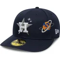59fifty-new-era-houston-astros-mlb-planet-icon-navy-blaue-fitted-cap