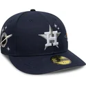 sapkak-ivelt-sotetkek-illesztett-59fifty-planet-icon-houston-astros-mlb-new-era