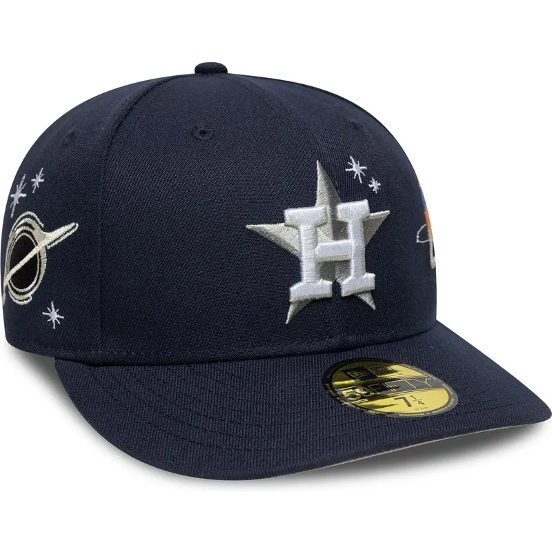 sapkak-ivelt-sotetkek-illesztett-59fifty-planet-icon-houston-astros-mlb-new-era