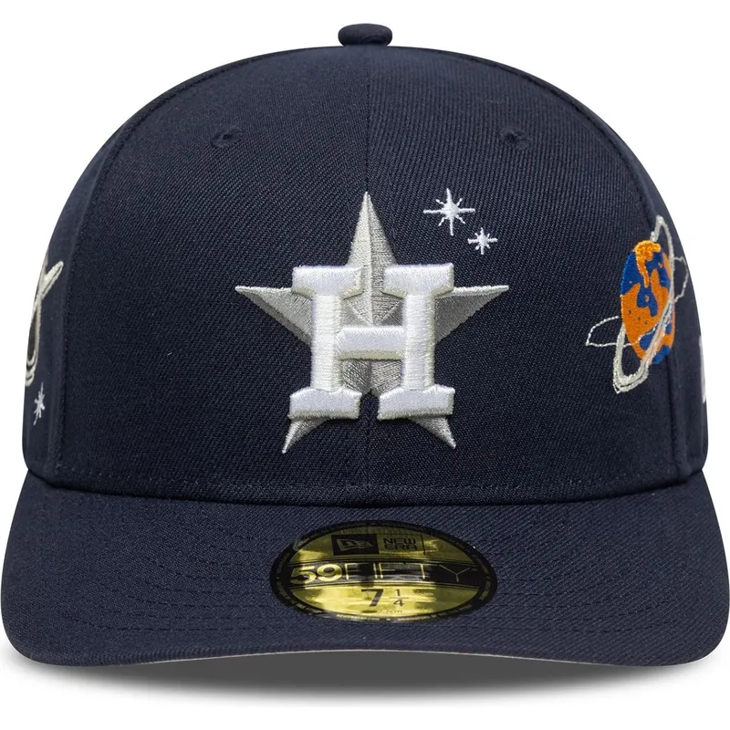 sapkak-ivelt-sotetkek-illesztett-59fifty-planet-icon-houston-astros-mlb-new-era