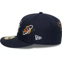 sapkak-ivelt-sotetkek-illesztett-59fifty-planet-icon-houston-astros-mlb-new-era