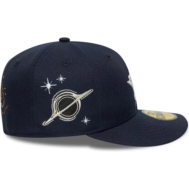 sapkak-ivelt-sotetkek-illesztett-59fifty-planet-icon-houston-astros-mlb-new-era