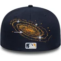 sapkak-ivelt-sotetkek-illesztett-59fifty-planet-icon-houston-astros-mlb-new-era