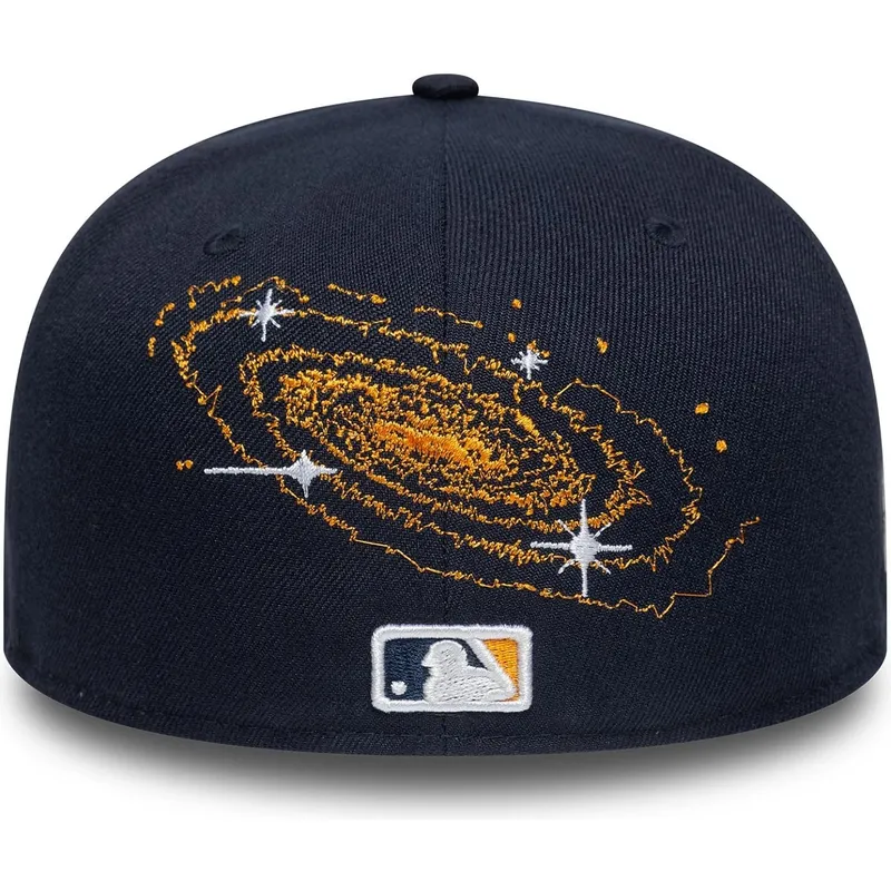 sapkak-ivelt-sotetkek-illesztett-59fifty-planet-icon-houston-astros-mlb-new-era