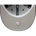 sapkak-ivelt-sotetkek-illesztett-59fifty-planet-icon-houston-astros-mlb-new-era