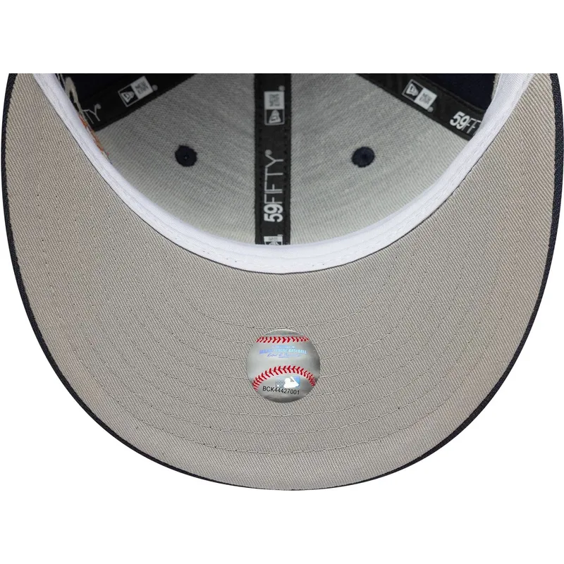 sapkak-ivelt-sotetkek-illesztett-59fifty-planet-icon-houston-astros-mlb-new-era