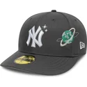 sapkak-ivelt-szurke-illesztett-59fifty-planet-icon-new-york-yankees-mlb-new-era